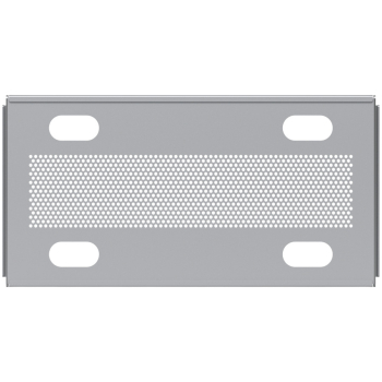 products/asbis/UACC-RACK-SHELF-TL-SD_2.jpg