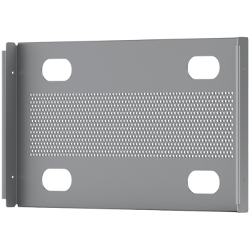 products/asbis/UACC-RACK-SHELF-TL-SD_3.jpg