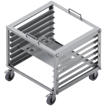 products/asbis/UACC-RACK-SHELF-TL-SD_4.jpg