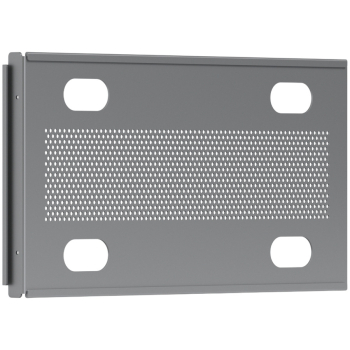 products/asbis/UACC-RACK-SHELF-TL-SD_6.jpg