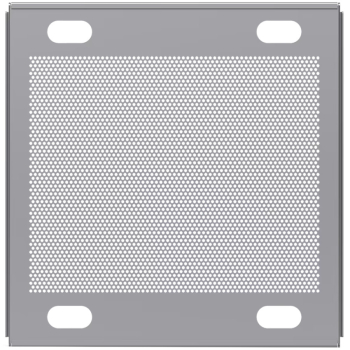 products/asbis/UACC-RACK-SHELF-TL_1.jpg