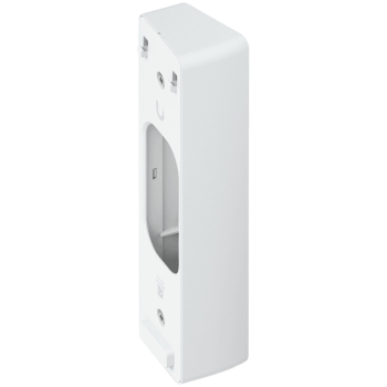 products/asbis/UACC-READER-PRO-AM-W_3.jpg