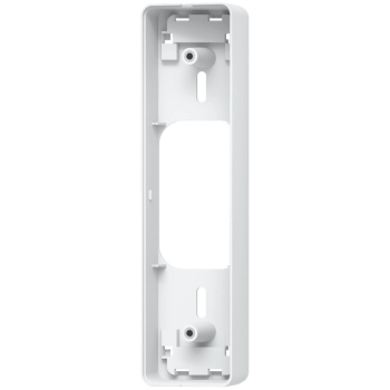 products/asbis/UACC-READER-PRO-AM-W_4.jpg