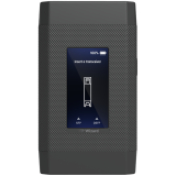 Ubiquiti UACC-SFP-Wizard Instantly reprogram, test, and unlock universal compatibility for every optical module with full diagnostics and OTA updates