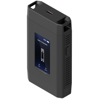 products/asbis/UACC-SFP-WIZARD_2.jpg