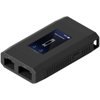 products/asbis/UACC-SFP-WIZARD_4.jpg
