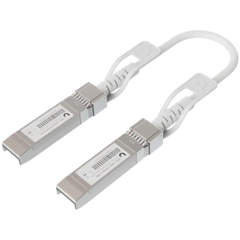products/asbis/UACC-UPLINK-SFP28-015M_1.jpg