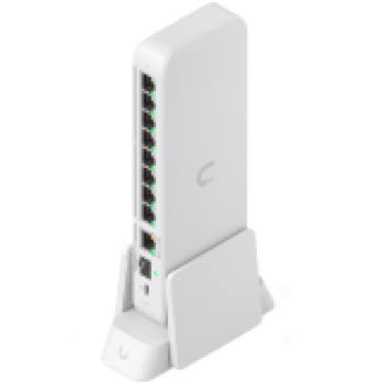 Ubiquiti Universal Table Stand