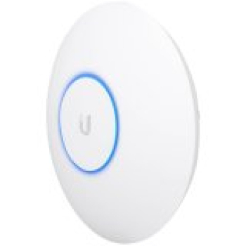 UBIQUITI UniFi Access Point, AC2500