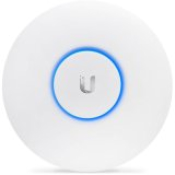 UBIQUITI Unifi Enterprise Access Point AC Lite (300/867Mbps) 5-pack (without PoE adapters)
