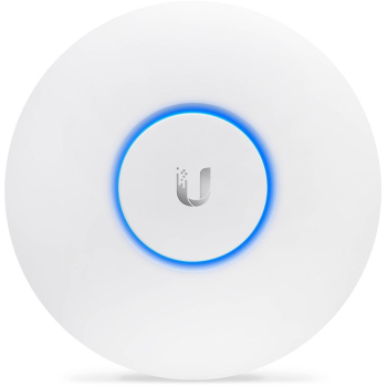 products/asbis/UAP-AC-LITE-5_1.jpg