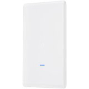 UBIQUITI UniFi Access Point AC MESH PRO