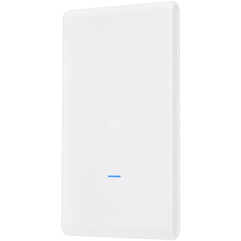 products/asbis/UAP-AC-M-PRO-EU_1.jpg