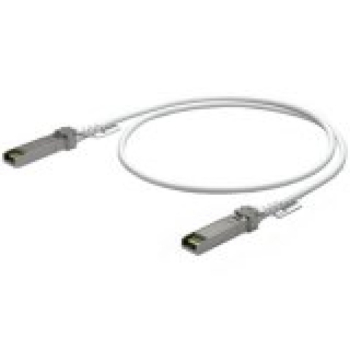 UBIQUITI UniFi kabel DAC SFP28 25G, 0,5 m
