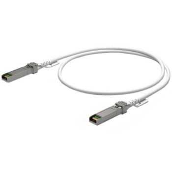products/asbis/UC-DAC-SFP28_1.jpg