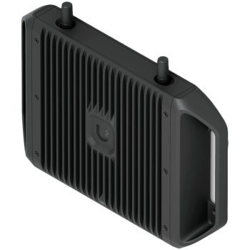 products/asbis/UCG-INDUSTRIAL-EU_3.jpg