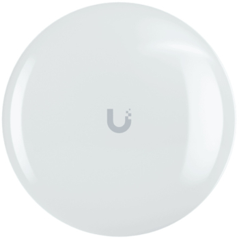 products/asbis/UDB-PRO-EU_1.jpg