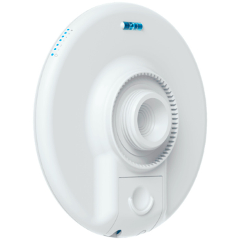 products/asbis/UDB-PRO-EU_3.jpg