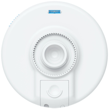 products/asbis/UDB-PRO-EU_4.jpg