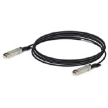 UBIQUITI UniFi kabel DAC SFP/SFP+ 10G AWG30 2m