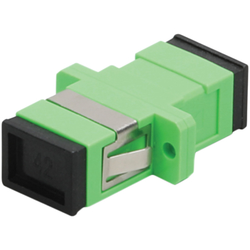 products/asbis/UF-ADAPTER-APC-50_1.jpg