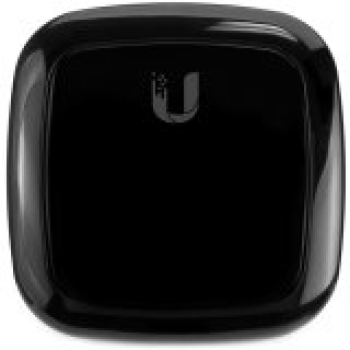 UBIQUITI UniFi Fiber Nano Loco gateway/kontroler 10, 100, 1000 Mbit/s