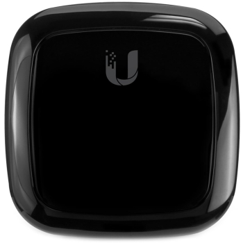 products/asbis/UF-LOCO-EU_1.jpg