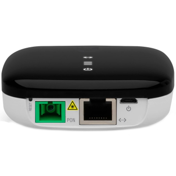 products/asbis/UF-LOCO-EU_4.jpg