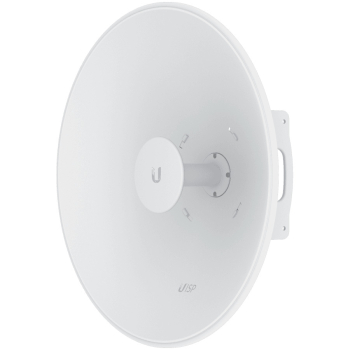 products/asbis/UISP-DISH_1.jpg