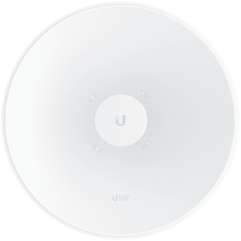 products/asbis/UISP-DISH_2.jpg