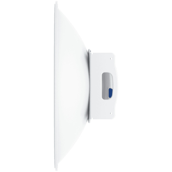 products/asbis/UISP-DISH_3.jpg