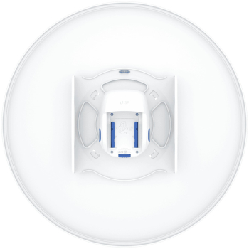 products/asbis/UISP-DISH_4.jpg