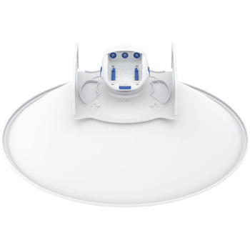 products/asbis/UISP-DISH_5.jpg
