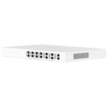 products/asbis/UISP-FIBER-OLT-XGS_2.jpg