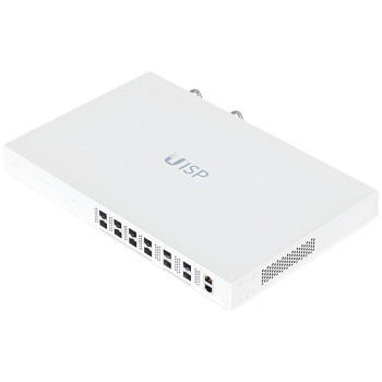 products/asbis/UISP-FIBER-OLT-XGS_3.jpg