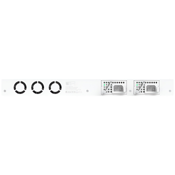 products/asbis/UISP-FIBER-OLT-XGS_4.jpg
