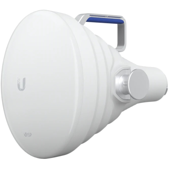 products/asbis/UISP-HORN_1.jpg