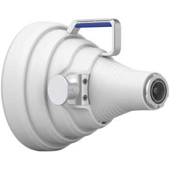products/asbis/UISP-HORN_2.jpg
