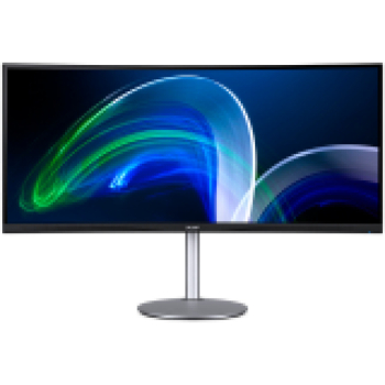 ACER Monitor CB2 34" ( CB342CKC)