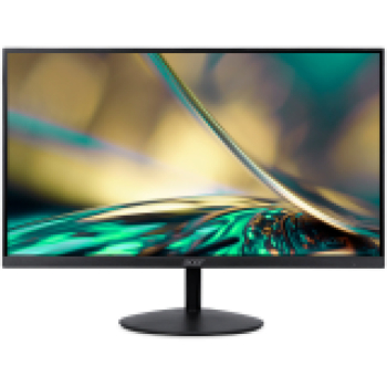 ACER Monitor SA2 27" (SA272E)