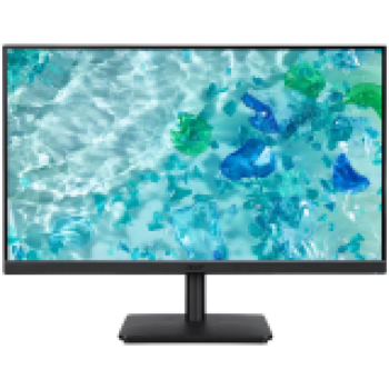 ACER Monitor VERO V7 27" (V277E)