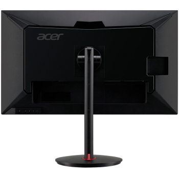 products/asbis/UMHX0EEP04_2.jpg