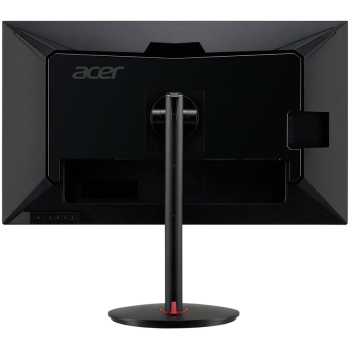 products/asbis/UMHX0EEP15_2.jpg