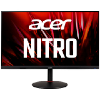 ACER Monitor NITRO XV2 27" (XV272URV)