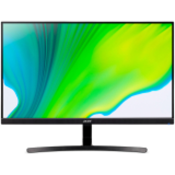 ACER Monitor K3 27" (K273E)