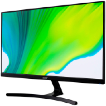 ACER Monitor K3 24" (K243YE)