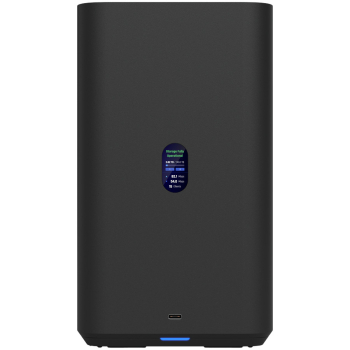 products/asbis/UNAS-2-B-UK_1.jpg