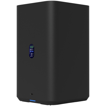 products/asbis/UNAS-2-B-UK_2.jpg