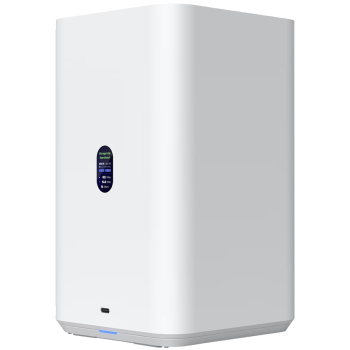 products/asbis/UNAS-2-W-EU_1.jpg