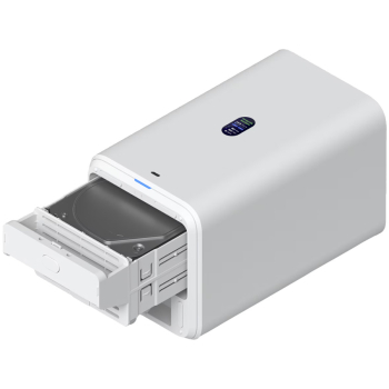 products/asbis/UNAS-2-W-EU_2.jpg